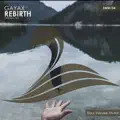 Rebirth