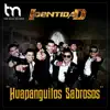 Identidad Identidad