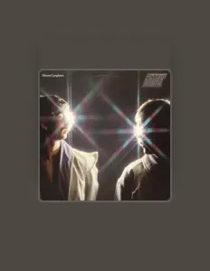 Listen to Future World Orchestra, watch music videos, read bio, see tour dates & more!