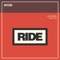 Albion (Mitiska Extended Remix) - Myon lyrics