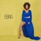 Oya - EBRA lyrics