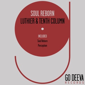 Soul Reborn - Single