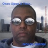 Once Upon a Time - Single