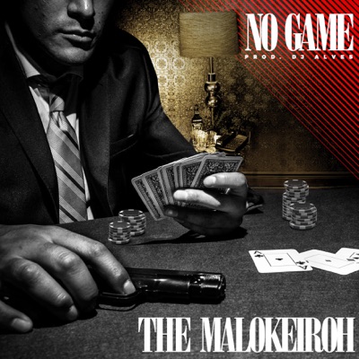 No Game