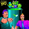 Yad