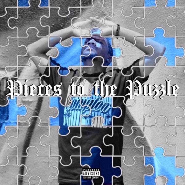 Pieces to the Puzzle