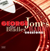 George Jones - Why Baby Why