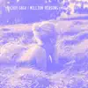 Million Reasons (KVR Remix)