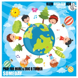 Someday - Single