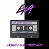 Eya - Single