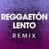 Reggaetón Lento (Remix) [Extended Workout Mix] - Power Music Workout