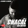 Sonando Contigo