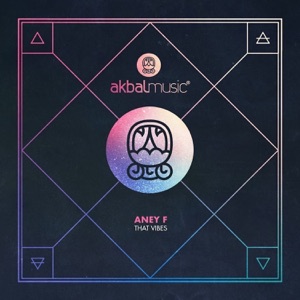 That Vibes - Single