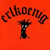 Erlkoenig - Thoughts