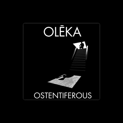 Listen to Oleka, watch music videos, read bio, see tour dates & more!