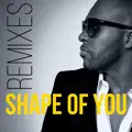 Shape of You