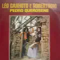 O Motoqueiro