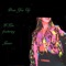 Dress You Up (feat. Junior) - G-Lou lyrics