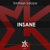 Insane - Single