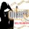 Oh Happy Day (Reprise) artwork