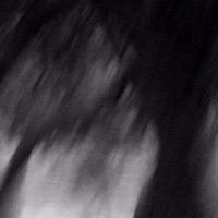 Overdosed on Purpose - Single - Tothegood