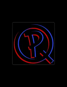 Listen to Phantom Quest, watch music videos, read bio, see tour dates & more!
