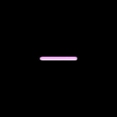 Uno - Single