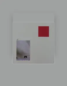 Ouve Resolved Dissonance, vê vídeos de música, lê a biografia, vê as datas da digressão e muito mais!