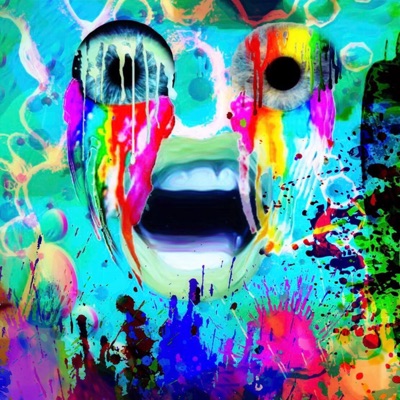 Sippin' Chemicals (feat. Reign) - Single