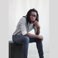 Stimela Sothando (feat. Gaze Limnyama & Ntando) - Single - Hwabaraty