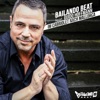 Im Cabriolet nach Mallorca (feat. Guido Hoffmann) - Single