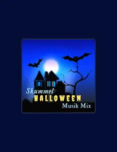 Listen to Mørk Sange, watch music videos, read bio, see tour dates & more!