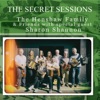 The Secret Sessions (feat. Sharon Shannon)