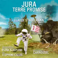 Libres et debutants — Carrousel