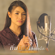 ถิ่มน้องไว้ตรงนี้ล่ะ - Kowtip Thidahdin
