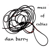 Dan Barry - Money