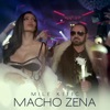 Macho Zena - Single