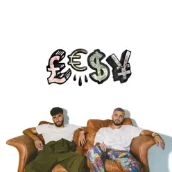 LESY (Sin Ná) [feat. Kiddo] - Single - Pepe : Vizio
