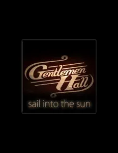 Gentlemen Hall을(를) 듣고, 뮤직 비디오를 보고, 약력을 읽고, 투어 일정 등을 확인하세요!