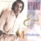 I Need Thee Every Hour - Fernando Ortega lyrics