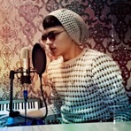 Тает лед - Single
