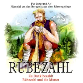 Rübezahl