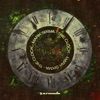 The Clock - Single