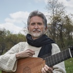 Ronn McFarlane
