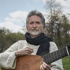 Listen to Ronn McFarlane, watch music videos, read bio, see tour dates & more!