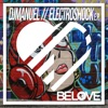 Electroshock - Single