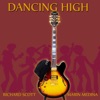 Dancing High - EP