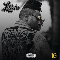 16 - L-Tido