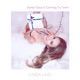 Santa Claus Is Coming to Town Single