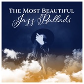The Most Beautiful Jazz Ballads artwork